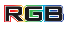 RGB Halo Kits